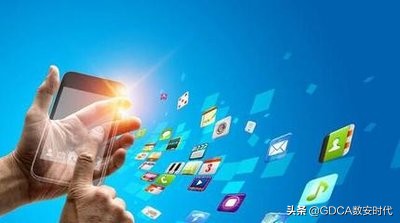 瀹夊崜鎵嬫満閽撻奔杩炴帴鎬庝箞璁剧疆,閽撻奔杞欢瀹夊叏闃叉姢鎺柦