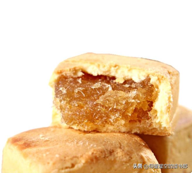 去台湾旅游能带什么吃的,去台湾旅游必做的事有哪些