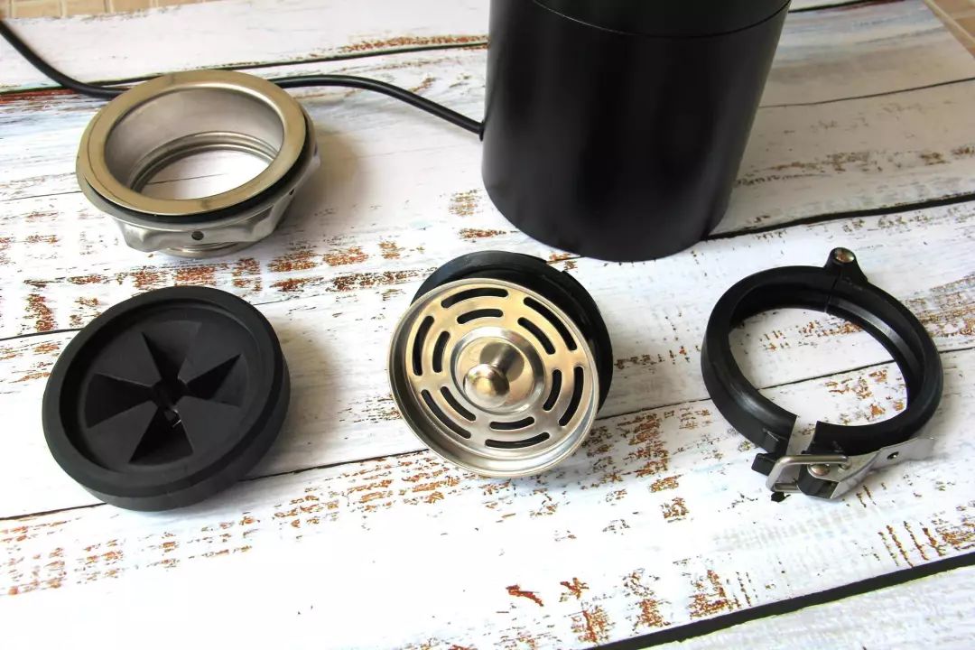 厨房升级最佳方案,厨房升级迫在眉睫