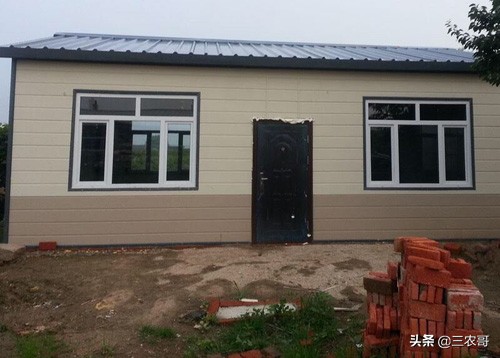 农民返乡创业有哪些好项目可以做,返乡创业致富的方法有哪些