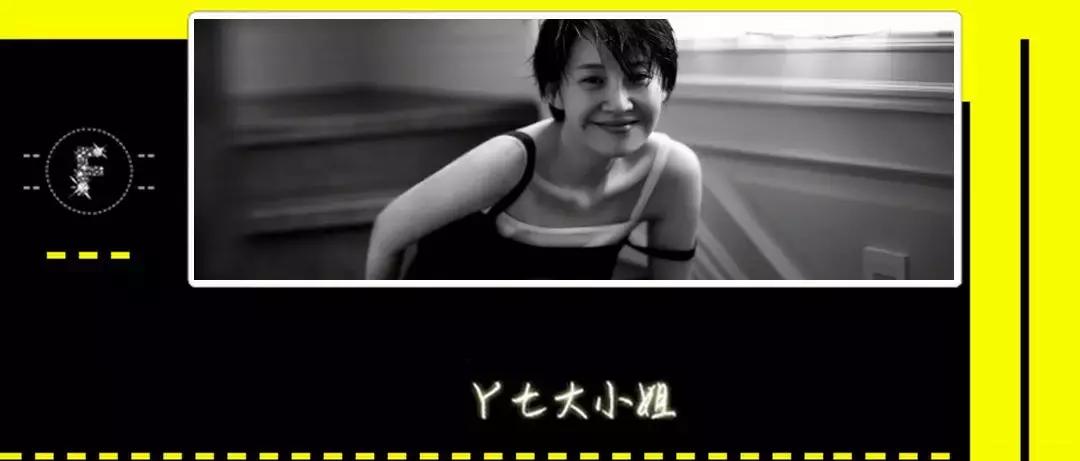 短发女孩穿什么裙子比较好看,女生短发适合穿什么样的裙子