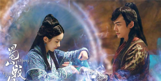 十部差评的仙侠,差评仙侠剧