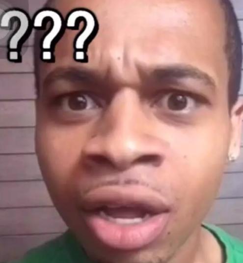 网易游戏一进游戏就黑屏,网易游戏出了bug让玩家买单