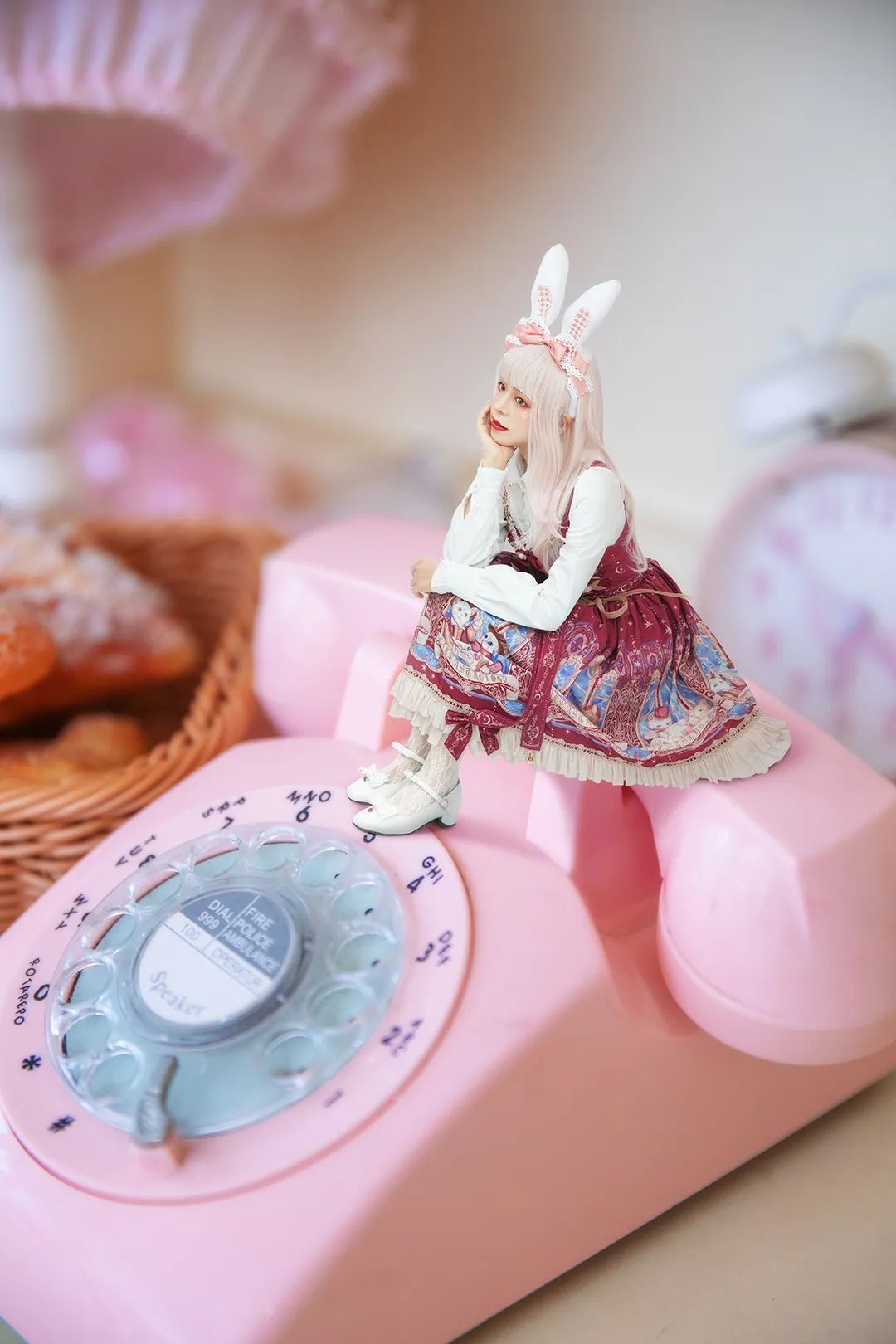 lo圈现在怎么样了,lo圈是什么