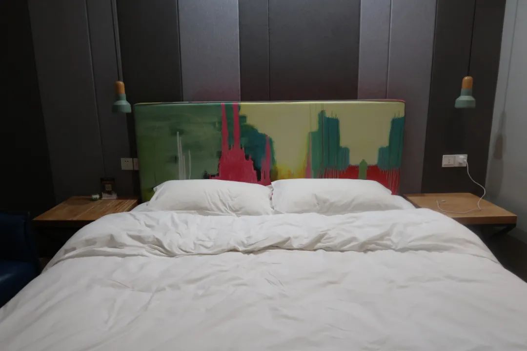 鏄嗘槑瑗垮北鍖鸿彍甯傚満,鏄嗘槑瑗垮北鍖烘槬澶忕鍐彍甯傚満