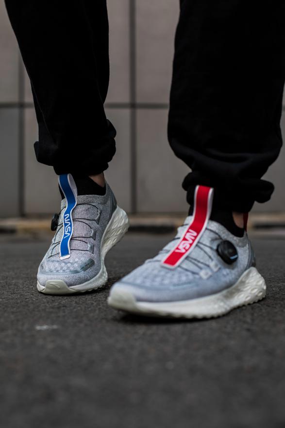 脚感无敌女鞋,脚感无敌的休闲鞋