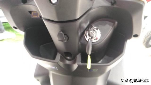 1200w碟刹电机,耐用性和口碑最好的赛道版电摩