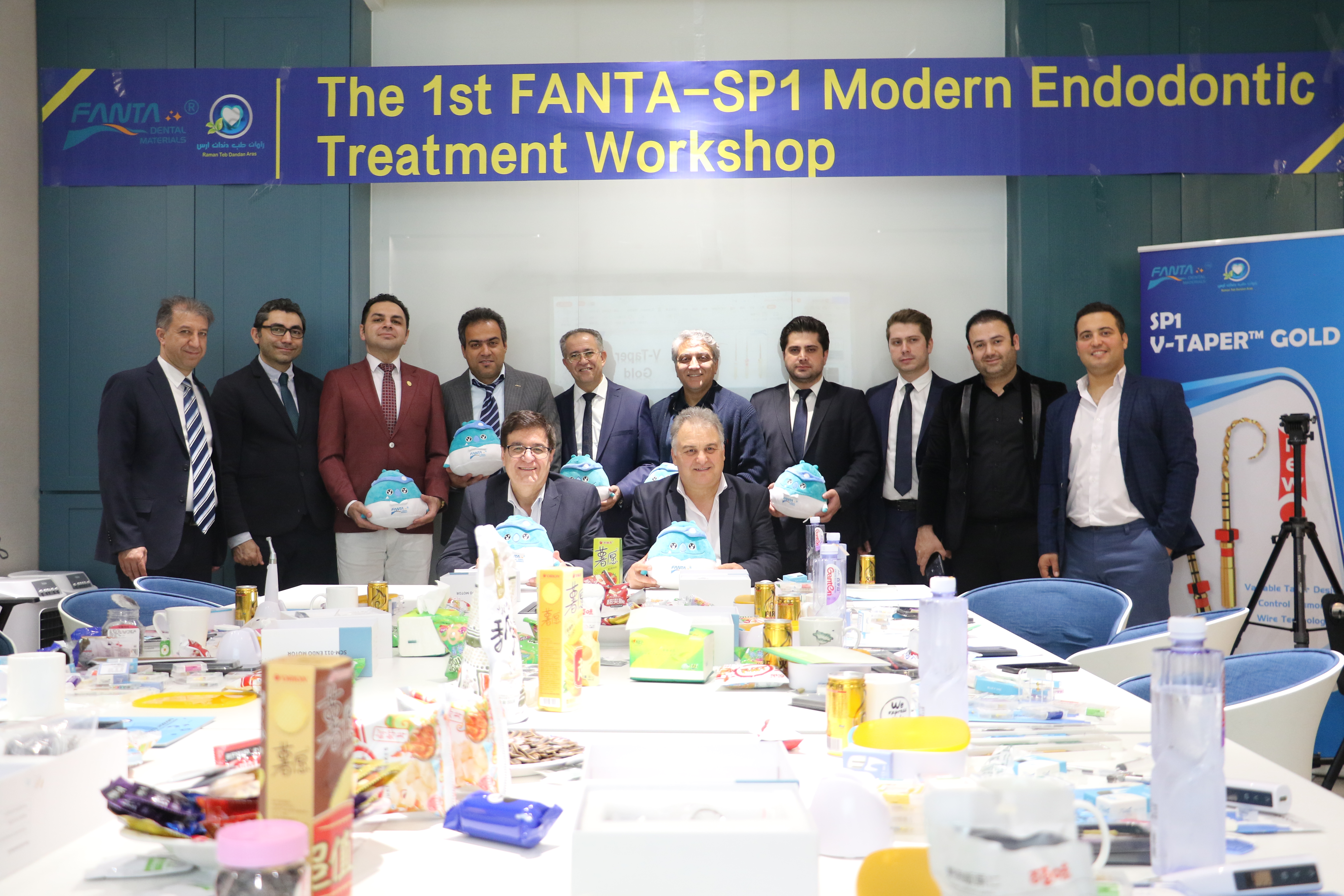 怎样才可以成为一个牙医,怎么样才能成为一个牙医