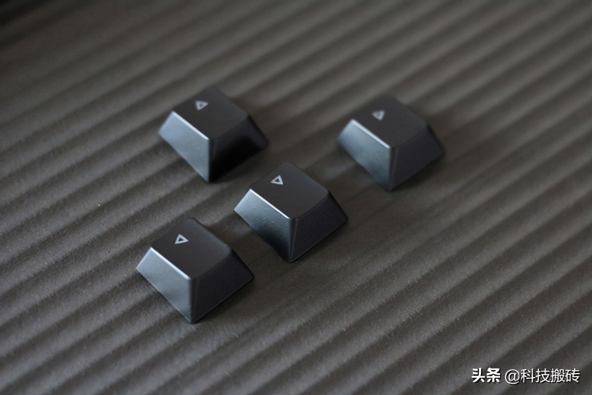 cherry原厂轴键盘,德国原厂cherry轴体怎么样