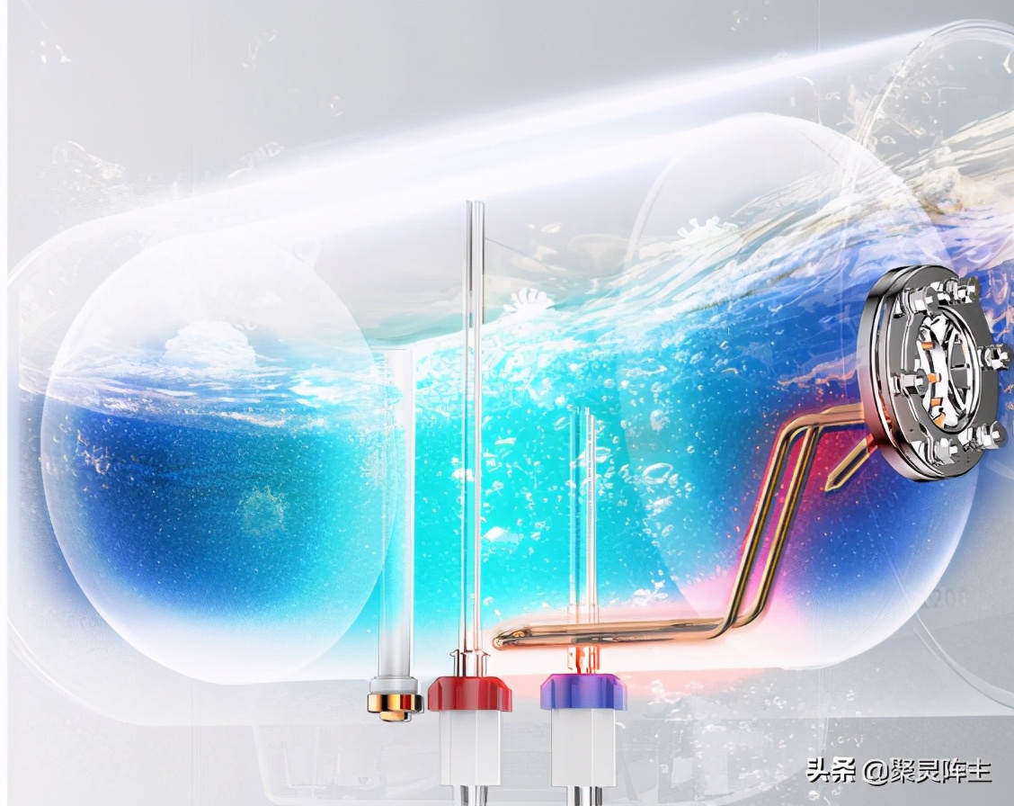 攻略篇家电,攻略家装