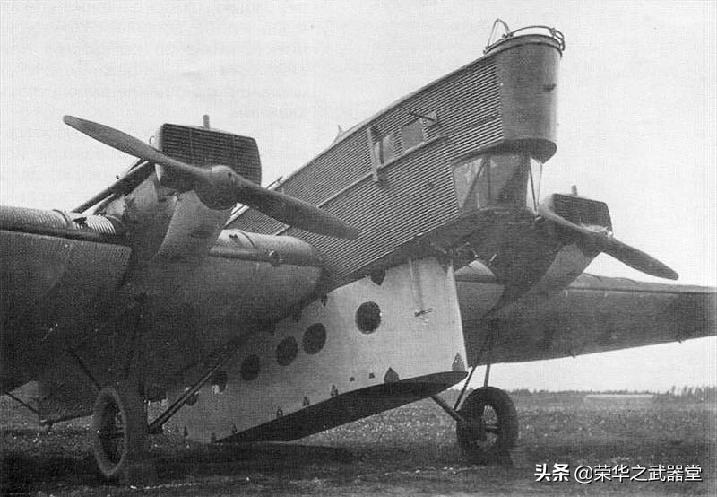 苏联空军强大的战斗力,如果没有核武器苏联能打赢美国吗