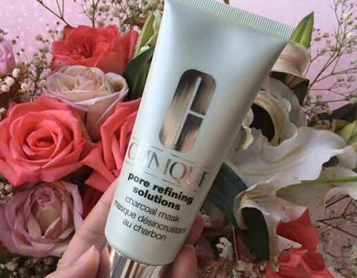 去黑头收缩毛孔明星好物推荐,去黑头收缩毛孔好物推荐学生