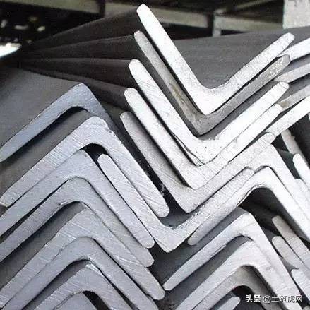 隧洞钢筋重量计算,钢筋笼子重量计算