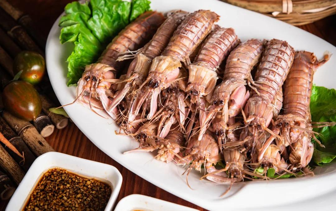 汕尾是属于惠州还是属于潮汕,汕头汕尾潮州是属于潮汕的吗