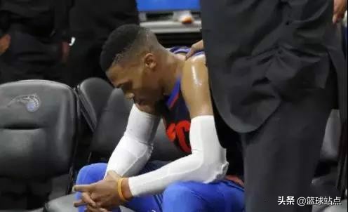 伦纳德转会谈判内幕,伦纳德转会快船事件