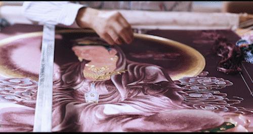 幸福浙江论文1500字,幸福杭州建设思考与路径