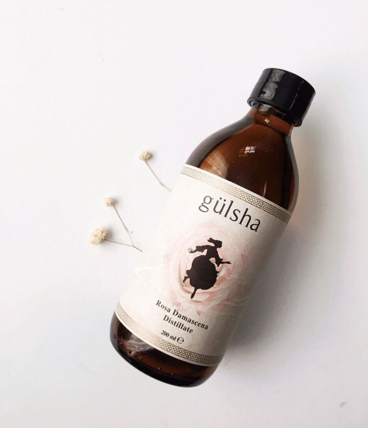 化妆品护肤品正品一百元一瓶,一百元以内护肤品套装敏感肌