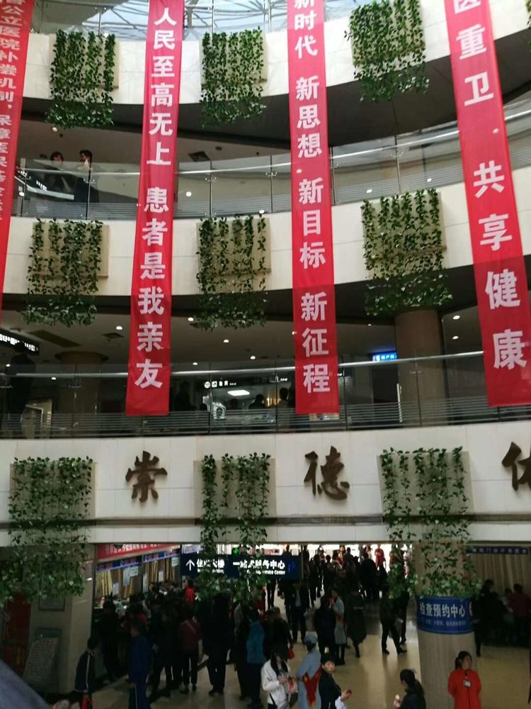 乳腺癌自述过程,乳腺癌患者自述发现过程