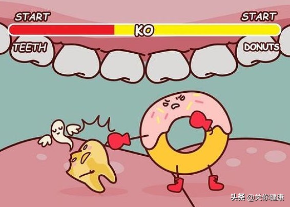 没出过国,没出过国是什么意思