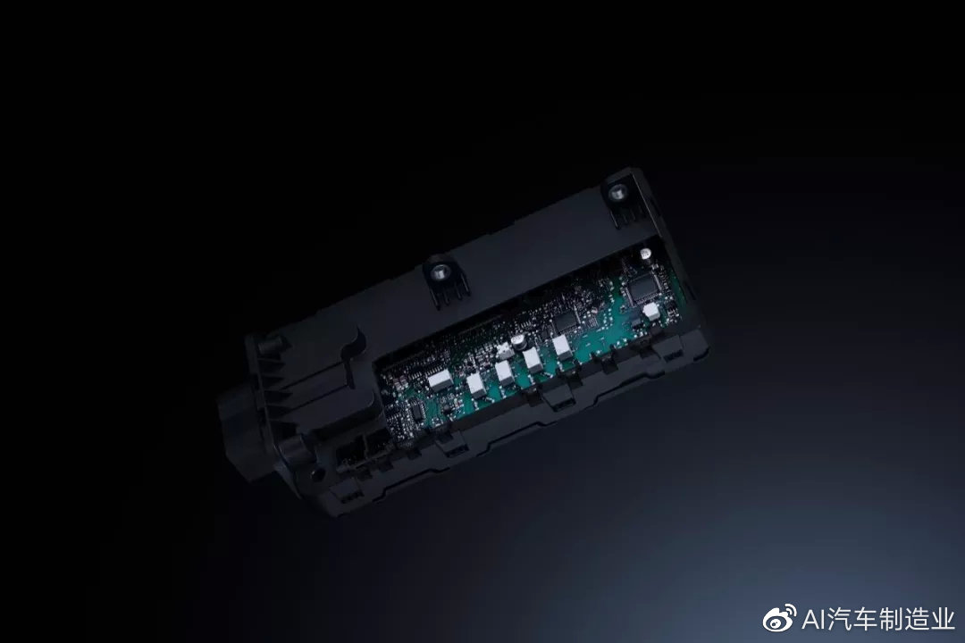 上海海拉电子官网,上海海拉电子做什么的