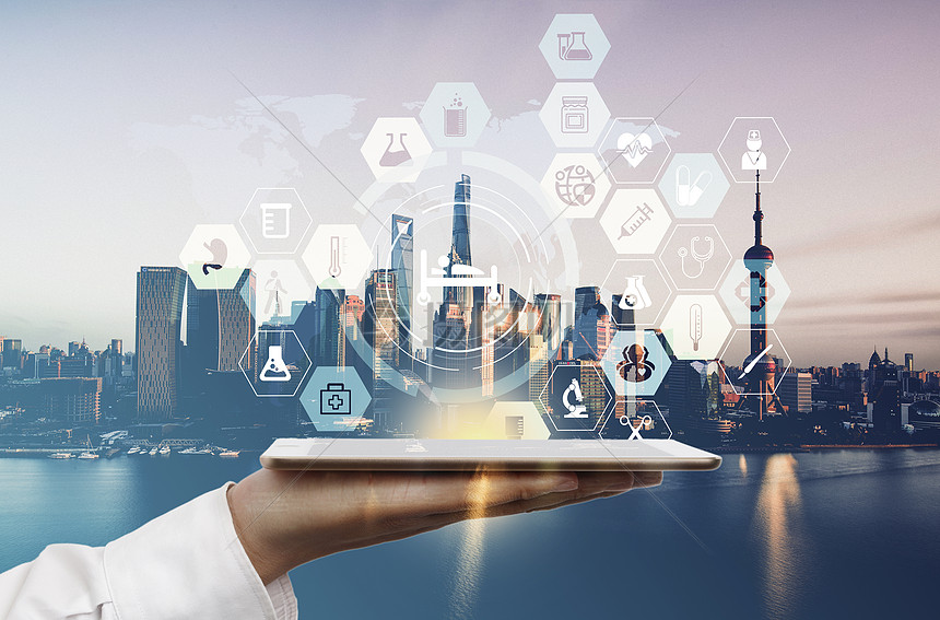 最强大脑智力挑战人类智商天花板,最强大脑神奇算法