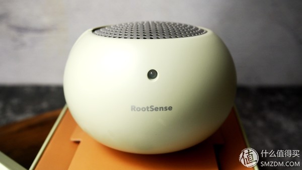 剩菜、腌菜充斥的冰箱你还好吗？RootSense根元舌尖卫士你需要！