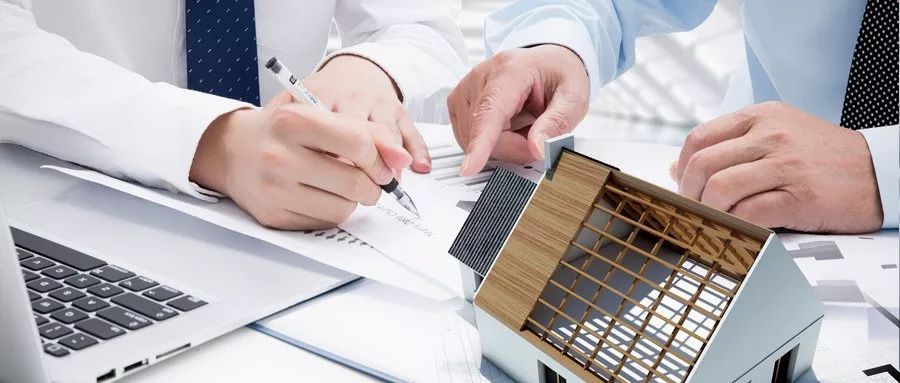 杭州公租房补贴和租房补贴冲突吗,杭州滨江区租房补贴申请条件2021