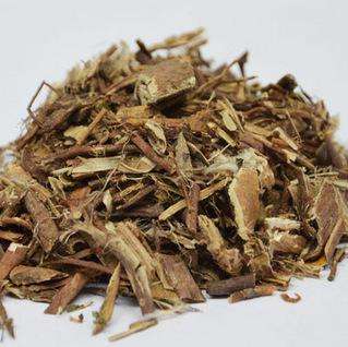 祖师麻关节止痛膏的说明书,祖师麻镇痛配方