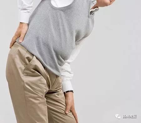 我的老公，如不倒翁一样坚强，真是全家的福星