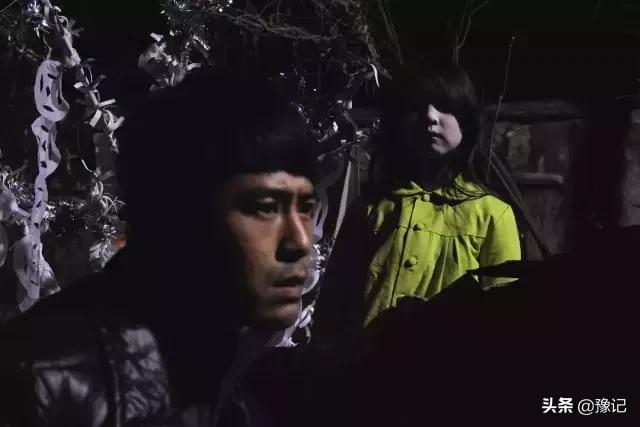 河南夜间路上有鬼吗,河南开封有鬼吗