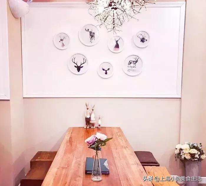 魔都地道港式糖水铺100种糖水开吃,魔都糖水铺子视频