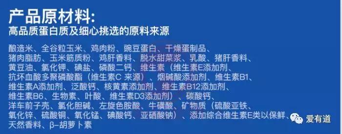 毛孩子偷吃东西被发现,毛孩子吃东西被发现了