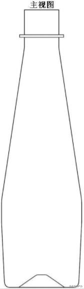 小米至今为止申请了多少个专利,小米又申请什么专利了