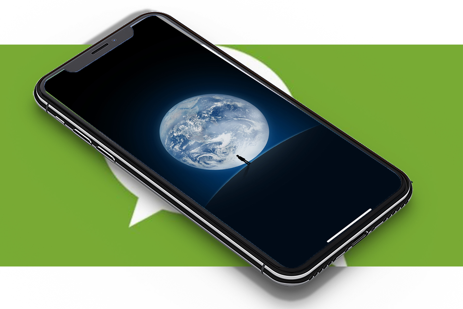 苹果手机微信记录彻底删除的方法,苹果手机清除微信记录怎么恢复