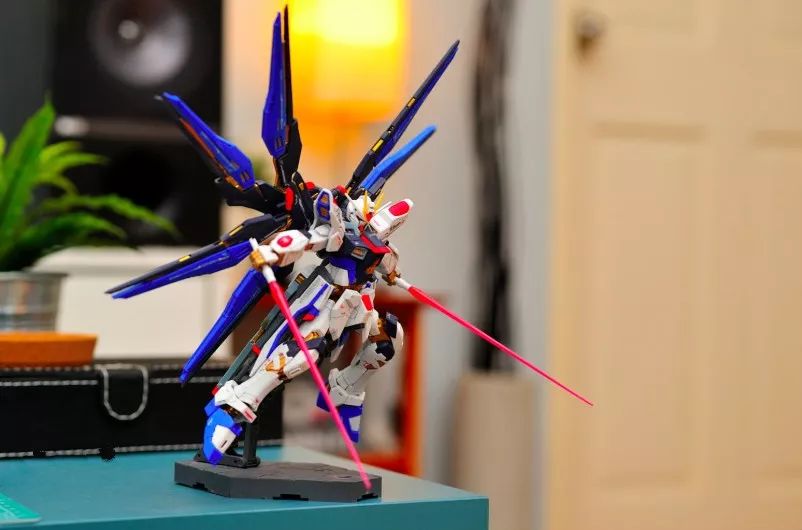 资深玩家推荐旅游,日本海滨度假胜地