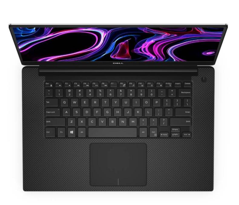 戴尔发布全新XPS13/14/16笔记本,最新戴尔xps9300