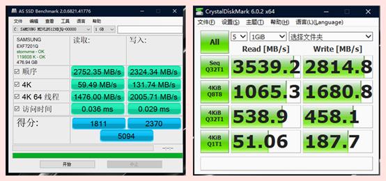 索尼笔记本vaioe系列配置,索尼笔记本vaioy系