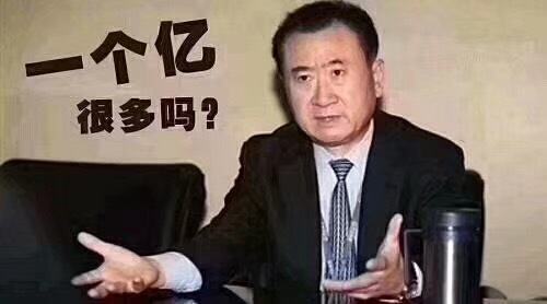 反感微商发朋友圈的文案,微商的文案让人反感