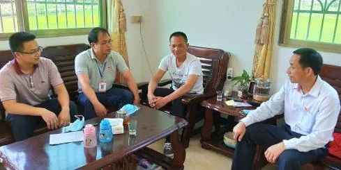 村民被取消低保的原因有哪些,村民被取消低保