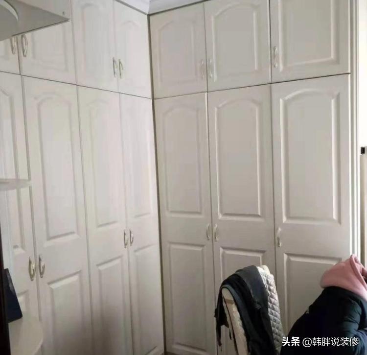 当初不听劝非要买高层房子,当初不听劝买的房子