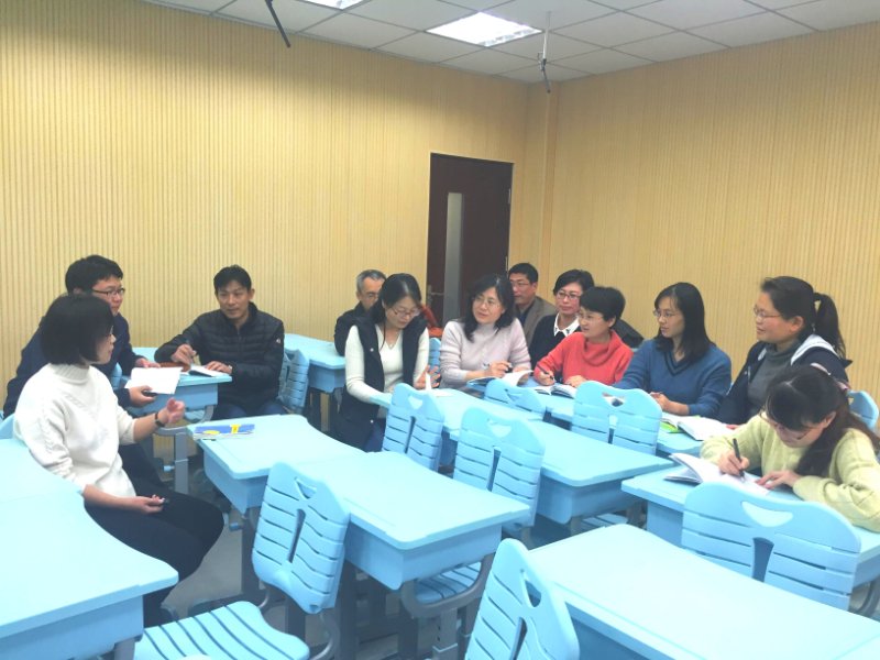 青岛63中的教师名单,青岛63中学教师名单