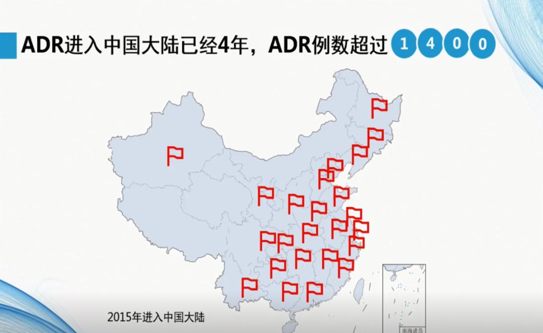 ctoweek瀹樼綉,ctoweek