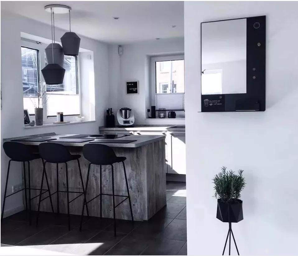 吃土也要入的大牌护肤品,吃土也要入的好物