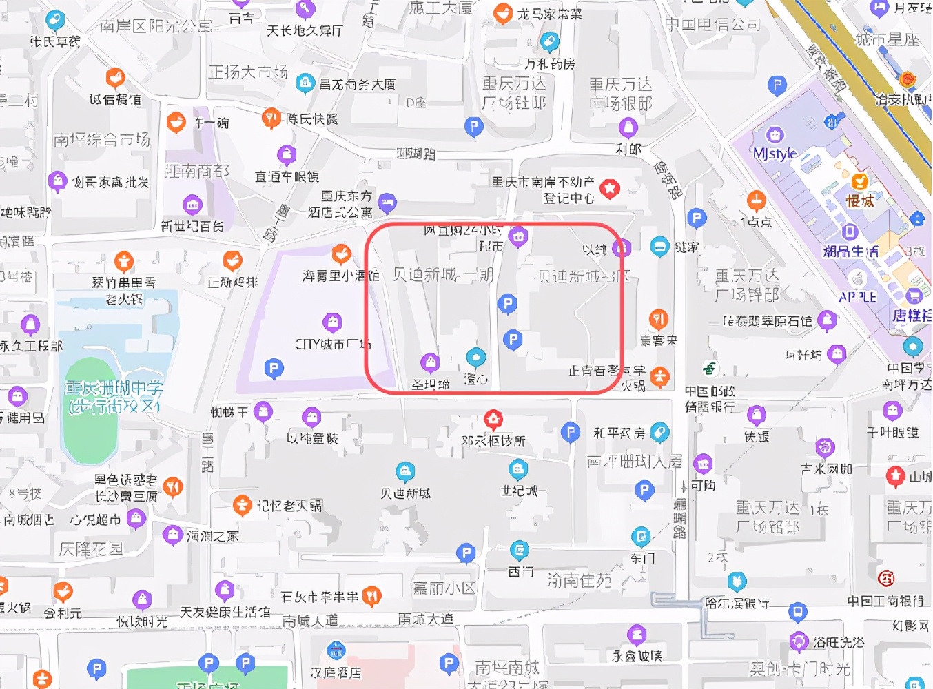 南坪历史文化,兰坪县历史