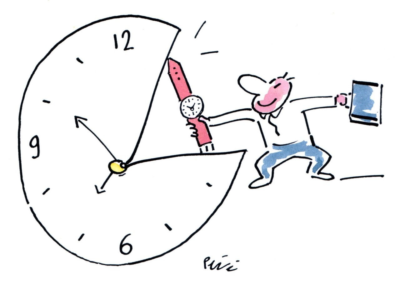 老年人健康长寿秘诀,四个长寿老人的养生秘诀