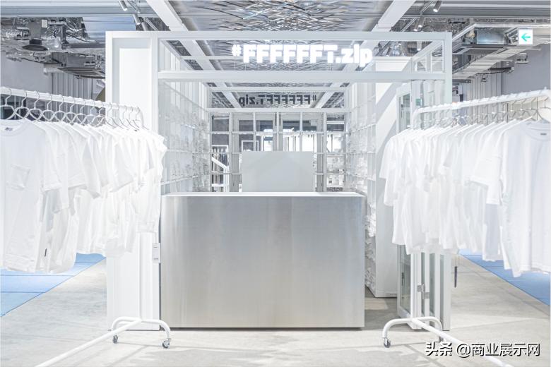 纯色重磅t恤旗舰店,纯色重磅棉t恤店铺