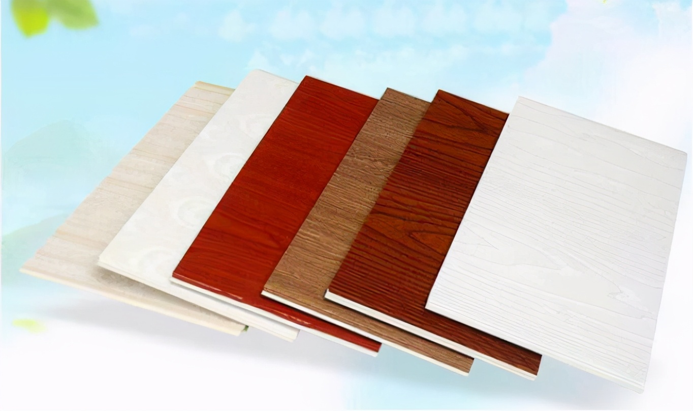 集成板材是空心板好还是实心板好,集成板材装修优缺点