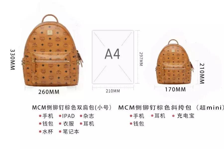 斜挎包和双肩包哪个好用,双肩包与斜挎包哪个更好