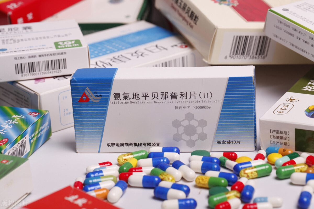 中国高血压指南2021版,世界卫生组织高血压规定