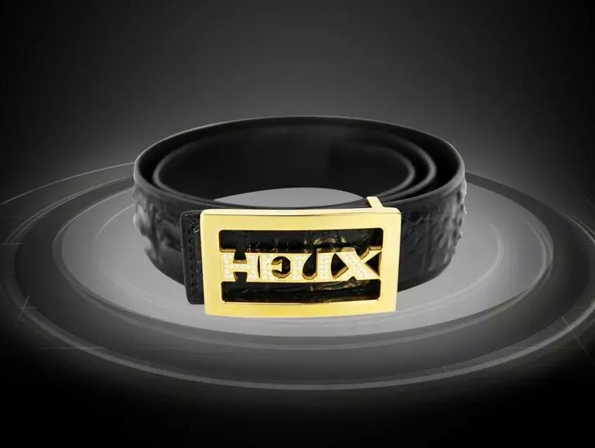 鍠滃姏鍏嬫柉槌勯奔鐨甫,鍠滃姏鍏嬫柉鐢峰＋鐨甫